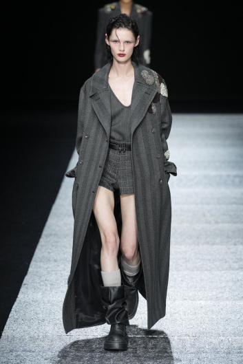 Fotoservizio/FW 24-25/MEN/SFILATA/EMPORIO ARMANI/DP2/24