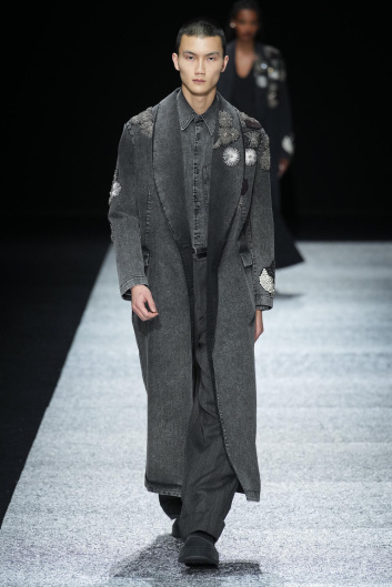 Fotoservizio/FW 24-25/MEN/SFILATA/EMPORIO ARMANI/DP2/26