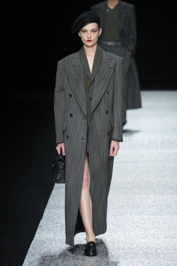 Fotoservizio/FW 24-25/MEN/SFILATA/EMPORIO ARMANI/DP2/17
