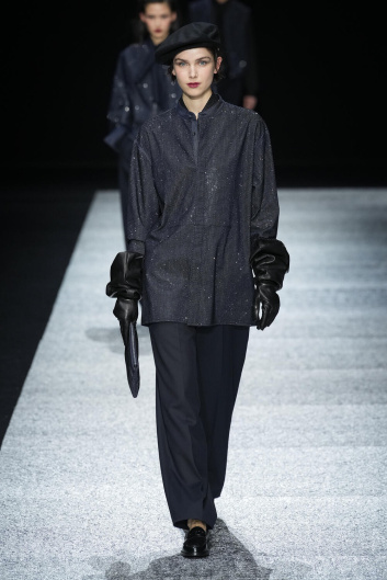 Fotoservizio/FW 24-25/MEN/SFILATA/EMPORIO ARMANI/DP2/33