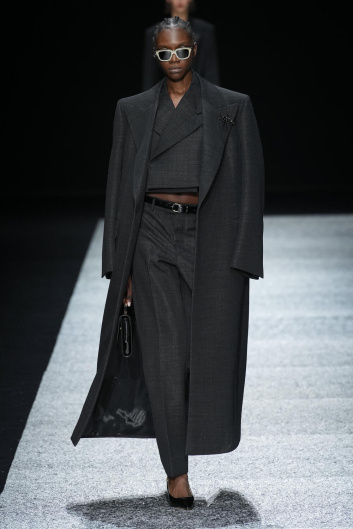 Fotoservizio/FW 24-25/MEN/SFILATA/EMPORIO ARMANI/DP2/29