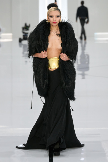 Fotoservizio/FW 24-25/MEN/SFILATA/DSQUARED2/DP2/27