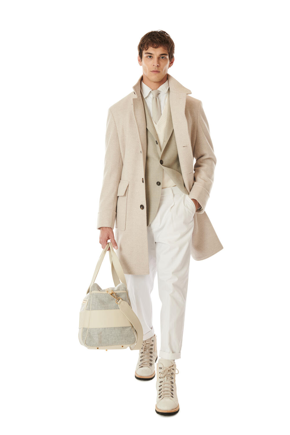 Fotoservizio/FW 24-25/MEN/PRESENTAZIONE/ELEVENTY/DP2/17