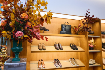 Fotoservizio/FW 24-25/MEN/PRESENTAZIONE/CHURCH'S/DP2/3