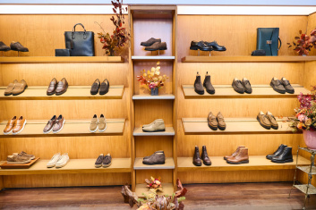 Fotoservizio/FW 24-25/MEN/PRESENTAZIONE/CHURCH'S/DP2/4