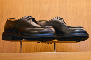 Fotoservizio/FW 24-25/MEN/PRESENTAZIONE/CHURCH'S/DP2/16