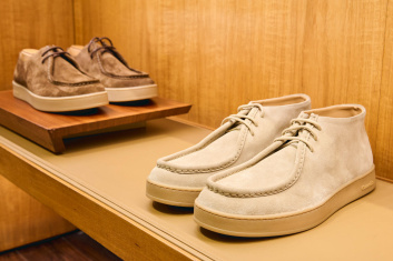 Fotoservizio/FW 24-25/MEN/PRESENTAZIONE/CHURCH'S/DP2/13