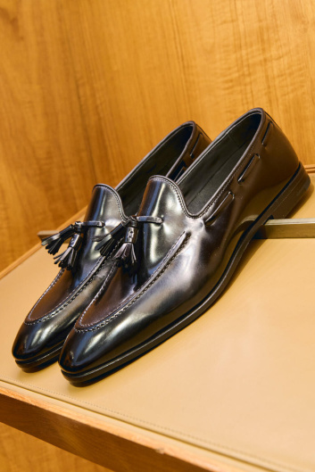 Fotoservizio/FW 24-25/MEN/PRESENTAZIONE/CHURCH'S/DP2/29