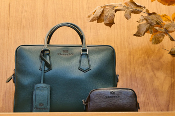 Fotoservizio/FW 24-25/MEN/PRESENTAZIONE/CHURCH'S/DP2/39