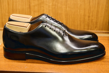 Fotoservizio/FW 24-25/MEN/PRESENTAZIONE/CHURCH'S/DP2/33