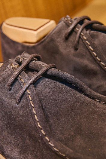 Fotoservizio/FW 24-25/MEN/PRESENTAZIONE/CHURCH'S/DP2/60