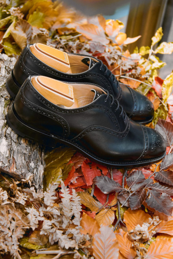 Fotoservizio/FW 24-25/MEN/PRESENTAZIONE/CHURCH'S/DP2/52