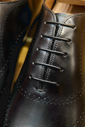 Fotoservizio/FW 24-25/MEN/PRESENTAZIONE/CHURCH'S/DP2/54