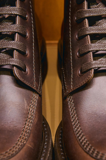 Fotoservizio/FW 24-25/MEN/PRESENTAZIONE/CHURCH'S/DP2/63