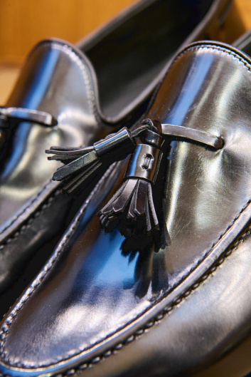Fotoservizio/FW 24-25/MEN/PRESENTAZIONE/CHURCH'S/DP2/64