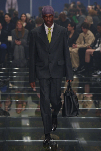 Fotoservizio/FW 24-25/MEN/SFILATA/PRADA/DP2/1