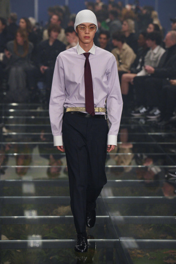 Fotoservizio/FW 24-25/MEN/SFILATA/PRADA/DP2/3