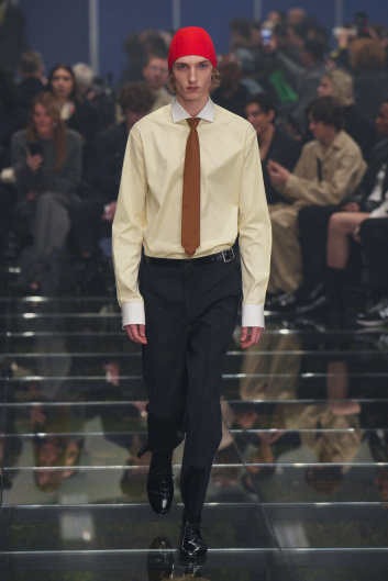 Fotoservizio/FW 24-25/MEN/SFILATA/PRADA/DP2/0