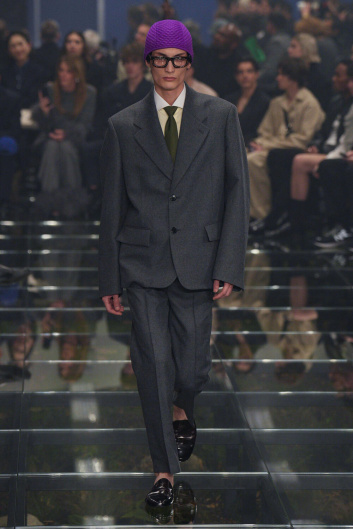 Fotoservizio/FW 24-25/MEN/SFILATA/PRADA/DP2/0