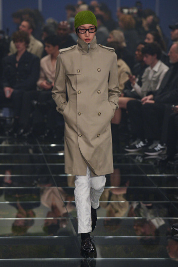 Fotoservizio/FW 24-25/MEN/SFILATA/PRADA/DP2/2