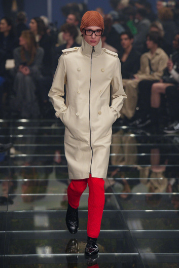 Fotoservizio/FW 24-25/MEN/SFILATA/PRADA/DP2/3