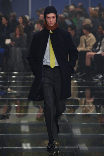 Fotoservizio/FW 24-25/MEN/SFILATA/PRADA/DP2/4