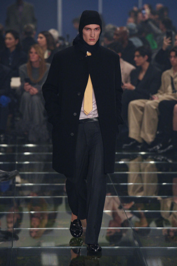 Fotoservizio/FW 24-25/MEN/SFILATA/PRADA/DP2/0
