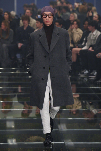 Fotoservizio/FW 24-25/MEN/SFILATA/PRADA/DP2/3