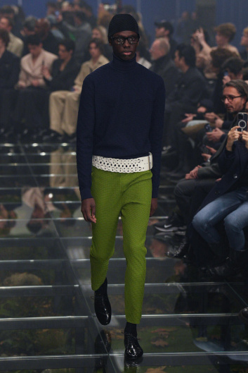 Fotoservizio/FW 24-25/MEN/SFILATA/PRADA/DP2/5