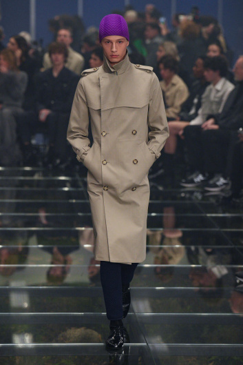 Fotoservizio/FW 24-25/MEN/SFILATA/PRADA/DP2/0
