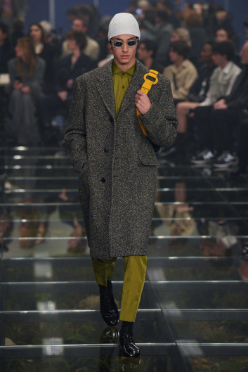 Fotoservizio/FW 24-25/MEN/SFILATA/PRADA/DP2/6