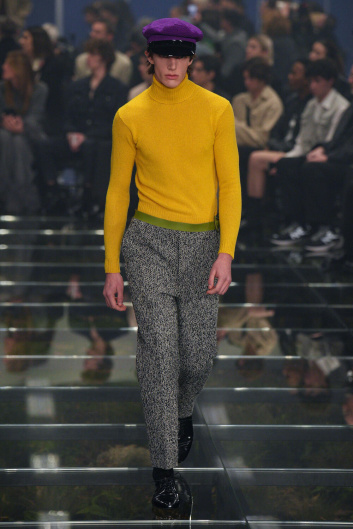 Fotoservizio/FW 24-25/MEN/SFILATA/PRADA/DP2/7