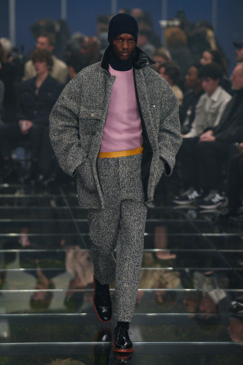 Fotoservizio/FW 24-25/MEN/SFILATA/PRADA/DP2/8