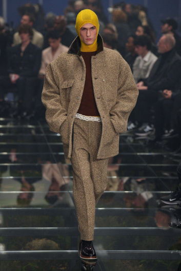 Fotoservizio/FW 24-25/MEN/SFILATA/PRADA/DP2/9