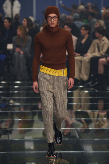 Fotoservizio/FW 24-25/MEN/SFILATA/PRADA/DP2/10