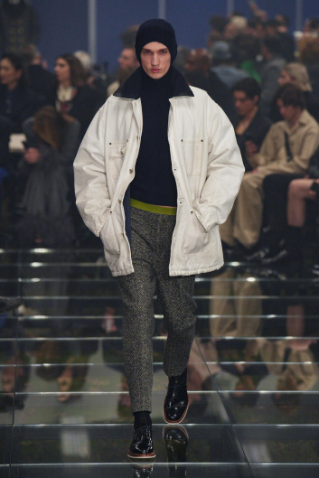 Fotoservizio/FW 24-25/MEN/SFILATA/PRADA/DP2/11