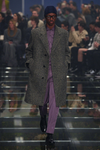 Fotoservizio/FW 24-25/MEN/SFILATA/PRADA/DP2/2
