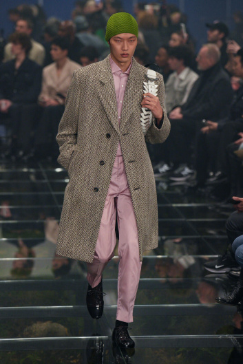 Fotoservizio/FW 24-25/MEN/SFILATA/PRADA/DP2/3