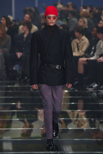Fotoservizio/FW 24-25/MEN/SFILATA/PRADA/DP2/4