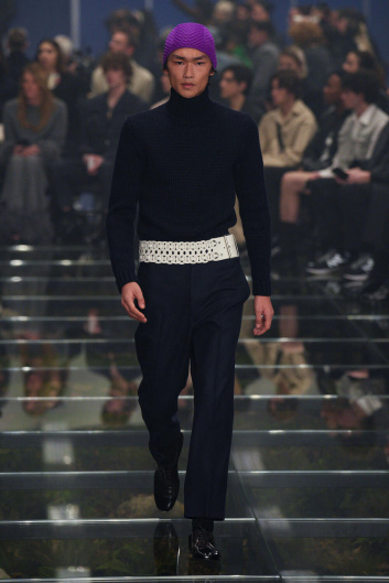 Fotoservizio/FW 24-25/MEN/SFILATA/PRADA/DP2/5