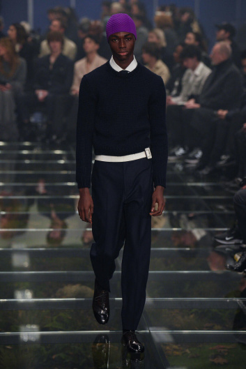 Fotoservizio/FW 24-25/MEN/SFILATA/PRADA/DP2/6