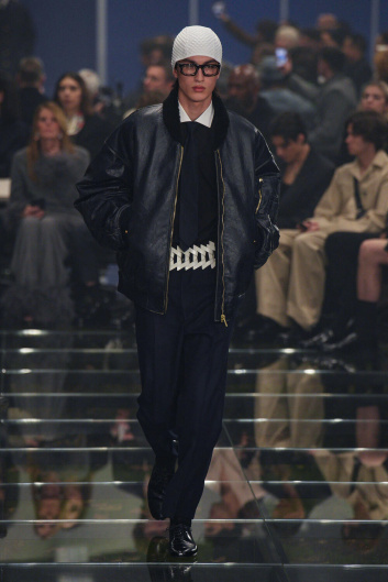 Fotoservizio/FW 24-25/MEN/SFILATA/PRADA/DP2/7