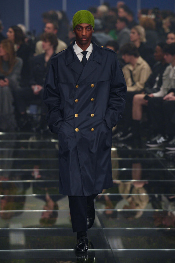 Fotoservizio/FW 24-25/MEN/SFILATA/PRADA/DP2/9