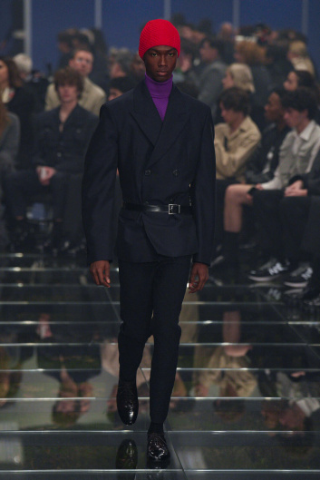 Fotoservizio/FW 24-25/MEN/SFILATA/PRADA/DP2/3