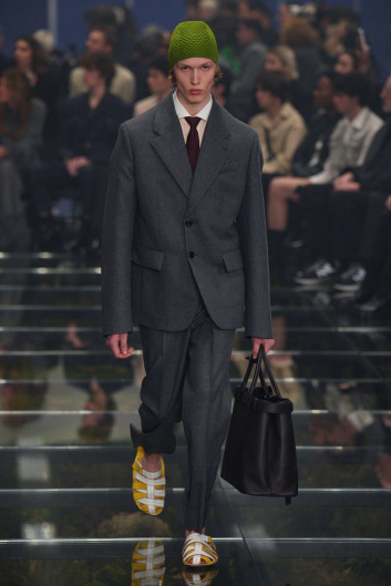 Fotoservizio/FW 24-25/MEN/SFILATA/PRADA/DP2/14