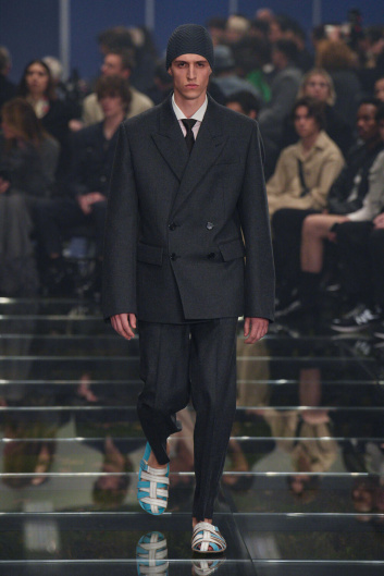 Fotoservizio/FW 24-25/MEN/SFILATA/PRADA/DP2/15
