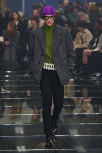 Fotoservizio/FW 24-25/MEN/SFILATA/PRADA/DP2/0
