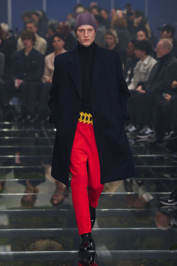 Fotoservizio/FW 24-25/MEN/SFILATA/PRADA/DP2/1