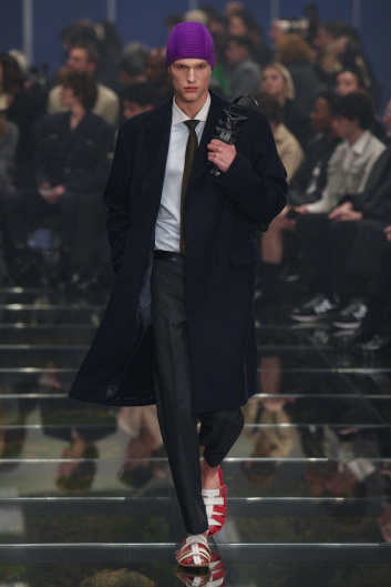 Fotoservizio/FW 24-25/MEN/SFILATA/PRADA/DP2/10