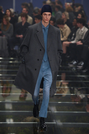 Fotoservizio/FW 24-25/MEN/SFILATA/PRADA/DP2/11